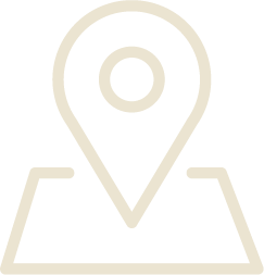 location icon