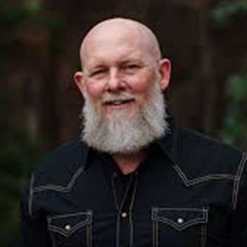 Pastor Joby Martin 1613 Men's Conference Speaker