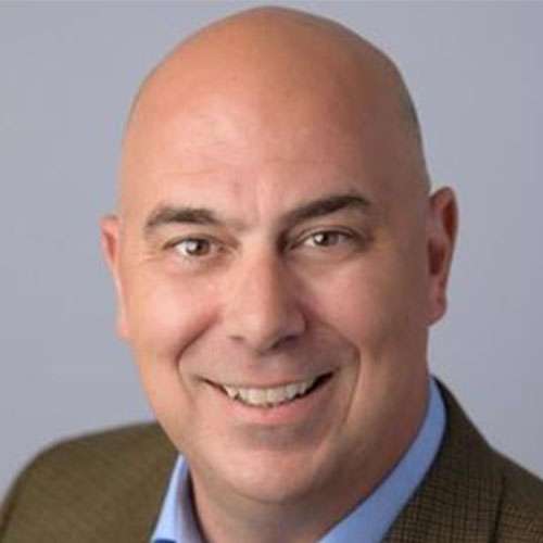 Matt Eversmann 1613 Men's Conference Speaker