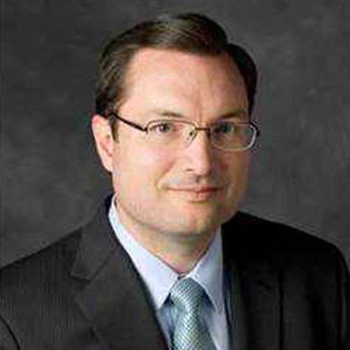 David Gibbs 1613 Men's Conference Speaker