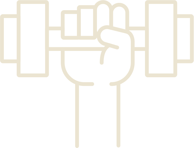 Strength icon for 1613